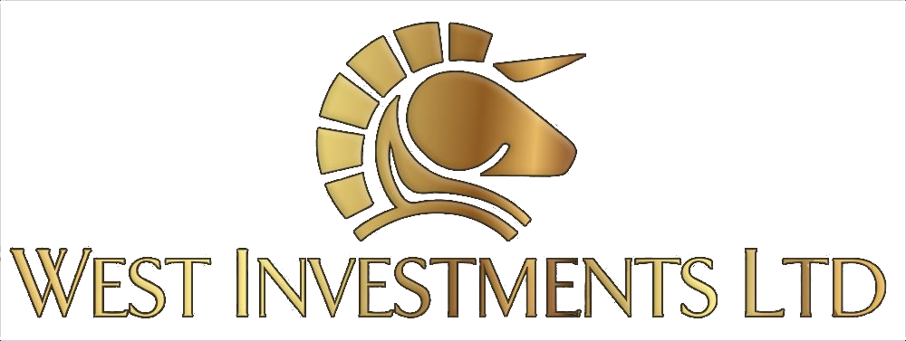 West Investments